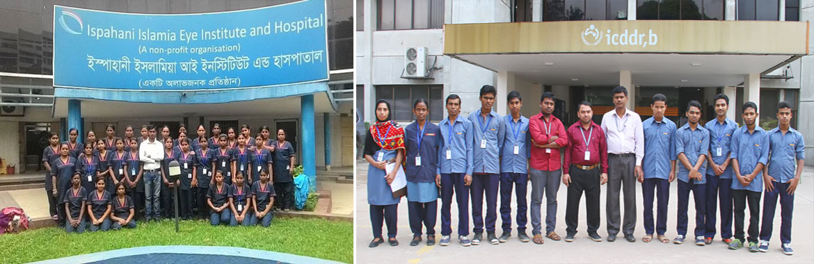 Professional Cleaning Services Company Dhaka Bangladesh